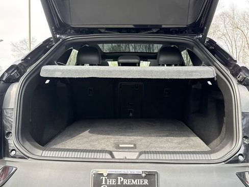 Certified 2023 Volkswagen ID.4 Pro S Plus image 27