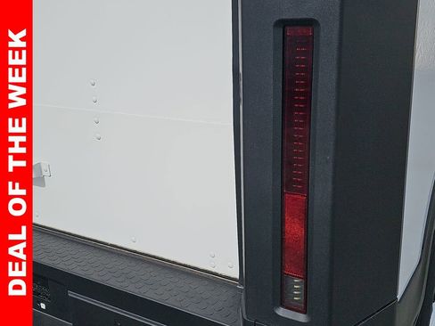 New 2025 Chevrolet Brightdrop 400 image 39