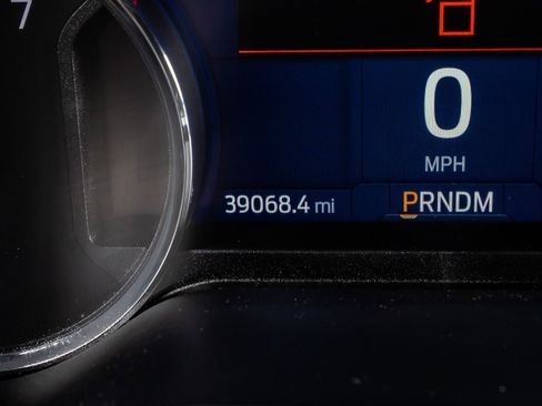 Used 2023 Ford F150 XLT w/ Equipment Group 302A High image 18