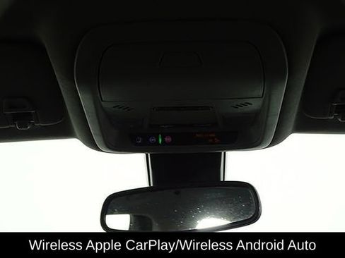 Used 2022 Chevrolet Equinox Premier w/ LPO, Floor Liner Package image 28