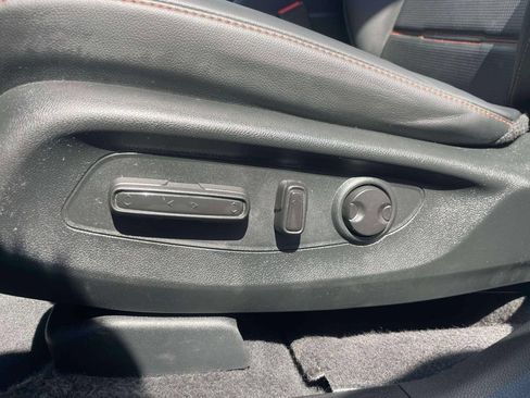 Used 2023 Honda CR-V Sport Touring image 19