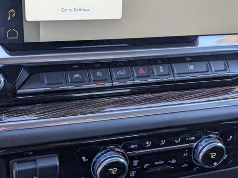 Certified 2024 GMC Sierra 1500 SLE image 29