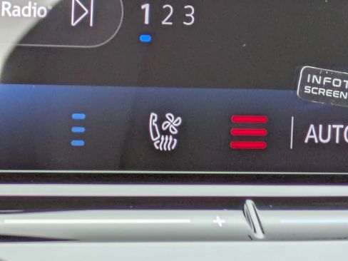 New 2026 Volkswagen Golf image 23