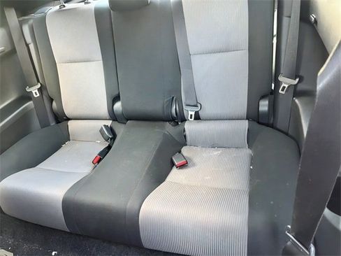 Used 2016 Scion tC image 13