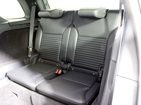 Used 2022 Land Rover Discovery S R-Dynamic image 30