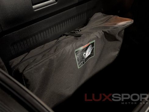 Used 2009 Porsche 911 Carrera S image 74