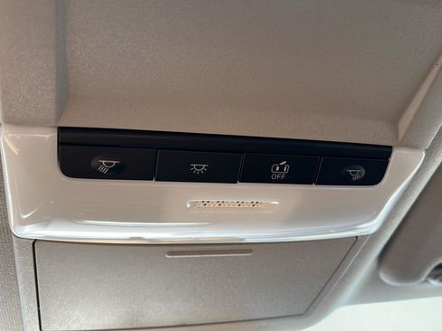 New 2025 Nissan Sentra S FWD image 22