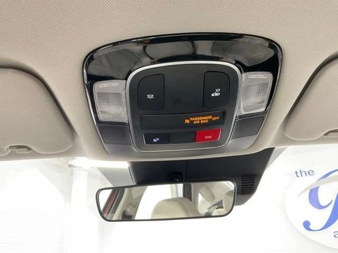 Used 2025 Hyundai Sonata SEL FWD image 27