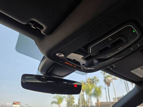 Used 2019 Audi A5 2.0T Premium image 45