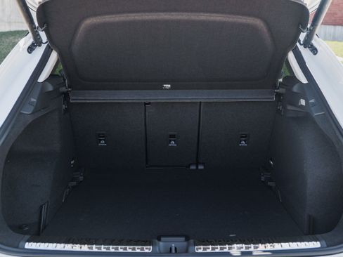 New 2026 Audi Q3 quattro 2.0T image 27