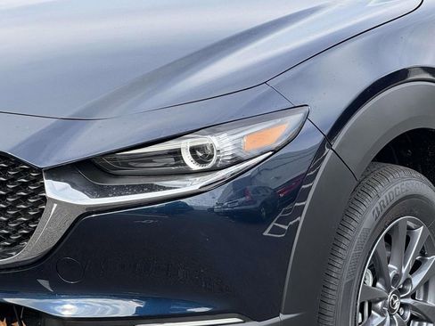 New 2026 MAZDA CX-30 AWD 2.5 S image 7