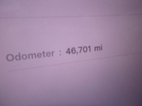 Used 2022 Tesla Model 3 image 4