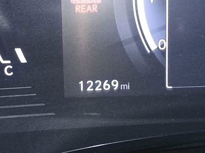 Used 2024 Lexus NX 350 AWD w/ Premium Package