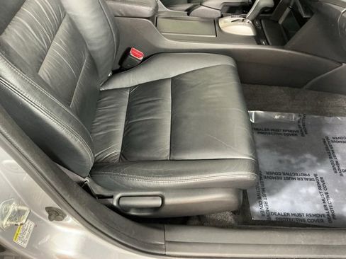 Used 2010 Honda Accord EX-L image 14