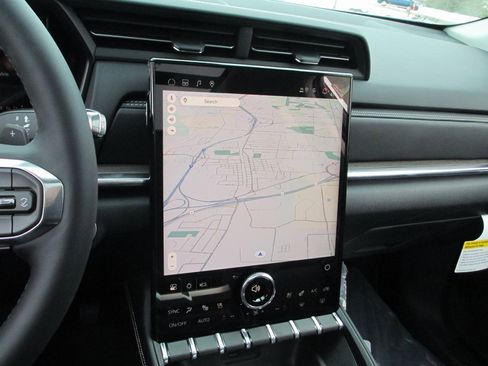 New 2026 GMC Terrain Denali image 16