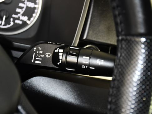 Used 2022 Mitsubishi Outlander SE AWD/4WD image 23