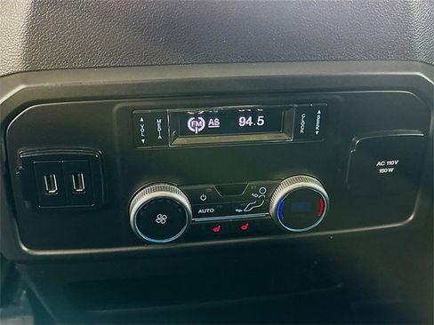 Used 2019 Ford Expedition Limited w/ Equipment Group 303A image 28