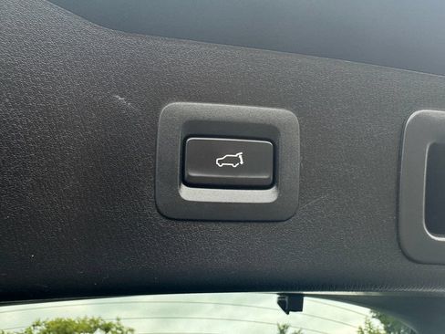 Used 2020 MAZDA CX-5 Grand Touring AWD/4WD image 16
