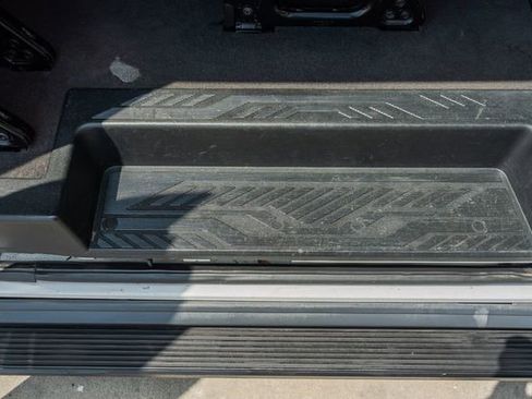 Used 2015 Ford Transit 350 XLT image 31