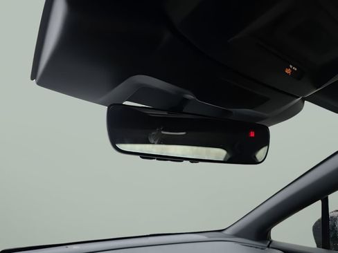 New 2026 Subaru WRX Limited image 20