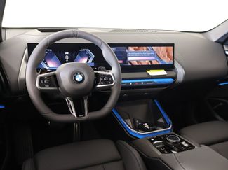 New 2026 BMW X3 xDrive30 video 2