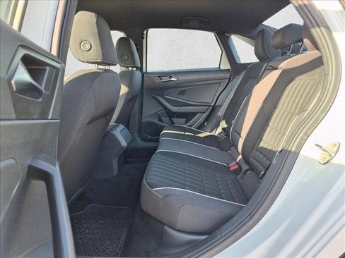 Used 2024 Volkswagen Jetta Sport FWD image 19
