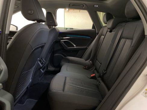Used 2025 Audi Q5 Premium w/ Convenience Package image 67