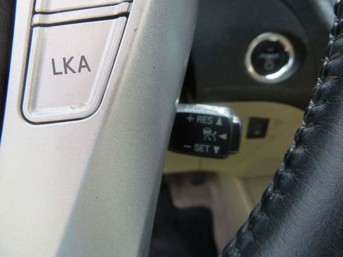 Used 2010 Toyota Prius One FWD image 16