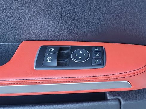 Used 2017 Mercedes-Benz AMG GT Coupe image 11