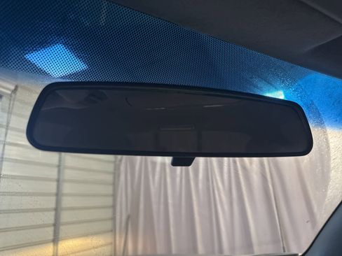 Used 2015 Toyota Tacoma 4x4 Double Cab image 27