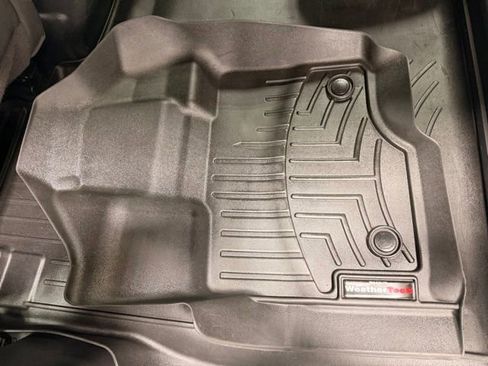 Used 2018 Ford F150 XLT w/ Equipment Group 301A Mid AWD/4WD image 25
