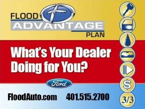 Used 2022 Cadillac XT4 Luxury w/ Cold Weather Package image 18