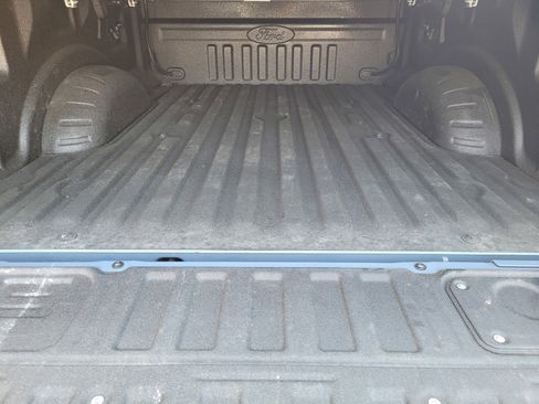 Certified 2023 Ford F250 Platinum image 29