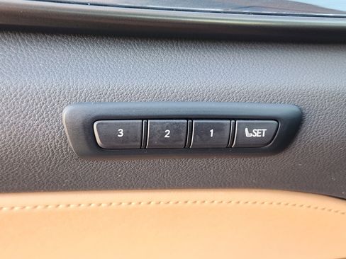 Used 2024 Lexus NX 250 FWD w/ Premium Package image 31