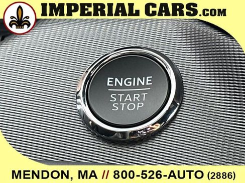 New 2026 Ford Explorer ST-Line w/ ST-Line Street Pack image 33