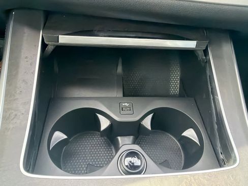 New 2026 BMW X5 xDrive40i image 34