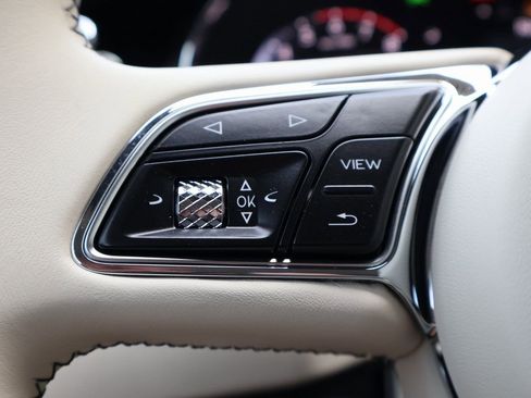 New 2026 Bentley Continental GT Speed image 29