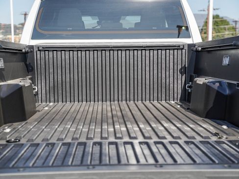 New 2026 Toyota Tacoma SR5 image 12