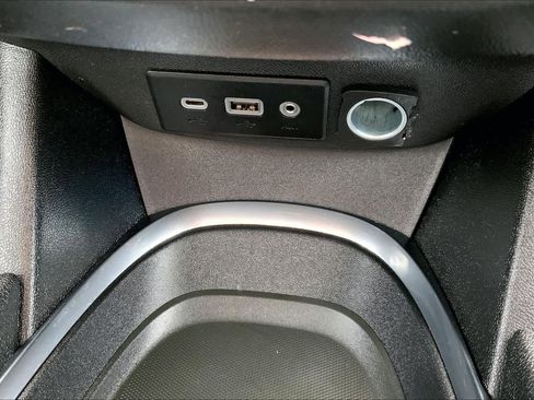 Used 2024 Chevrolet Malibu LT image 34