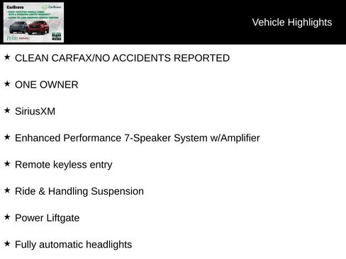 Certified 2024 Buick Encore GX Sport Touring w/ Advanced Technology Package AWD/4WD image 14