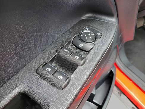 Used 2020 Ford EcoSport SE image 11