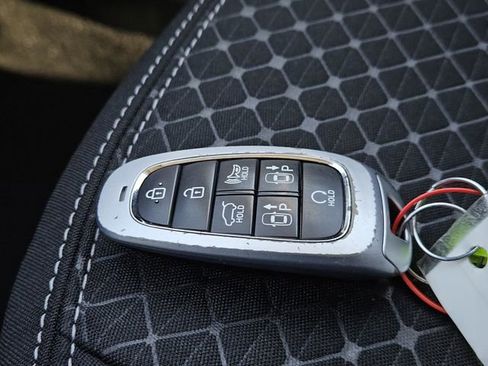 New 2026 Ford Escape Active image 26