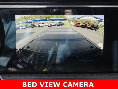 Used 2024 GMC Sierra 1500 Denali image 21