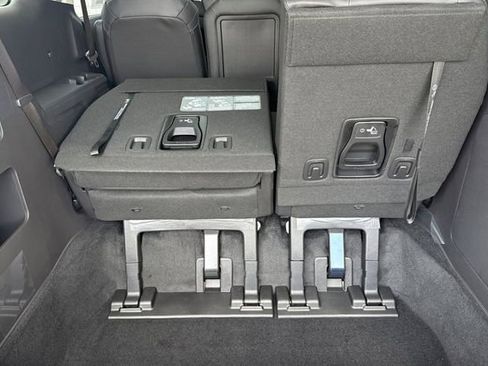 New 2026 Kia Carnival SX Prestige FWD image 18