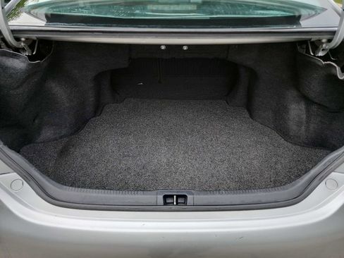Used 2014 Toyota Camry SE FWD image 27
