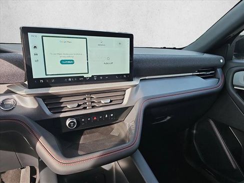 New 2026 Ford Explorer ST-Line w/ ST-Line Street Pack image 19