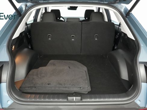 Used 2024 Hyundai Ioniq 5 SEL image 22