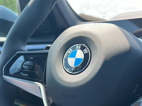 New 2026 BMW X3 xDrive30 w/ Premium Package image 20