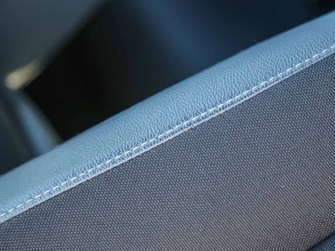 Used 2024 Honda Civic Sport image 28