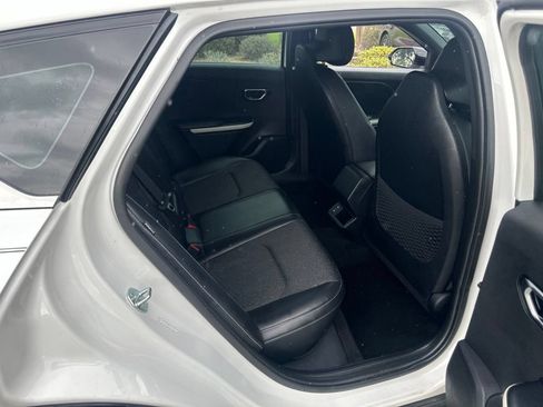 Used 2025 Kia K4 GT-Line FWD image 31